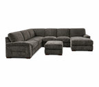 Glenmore Sectional