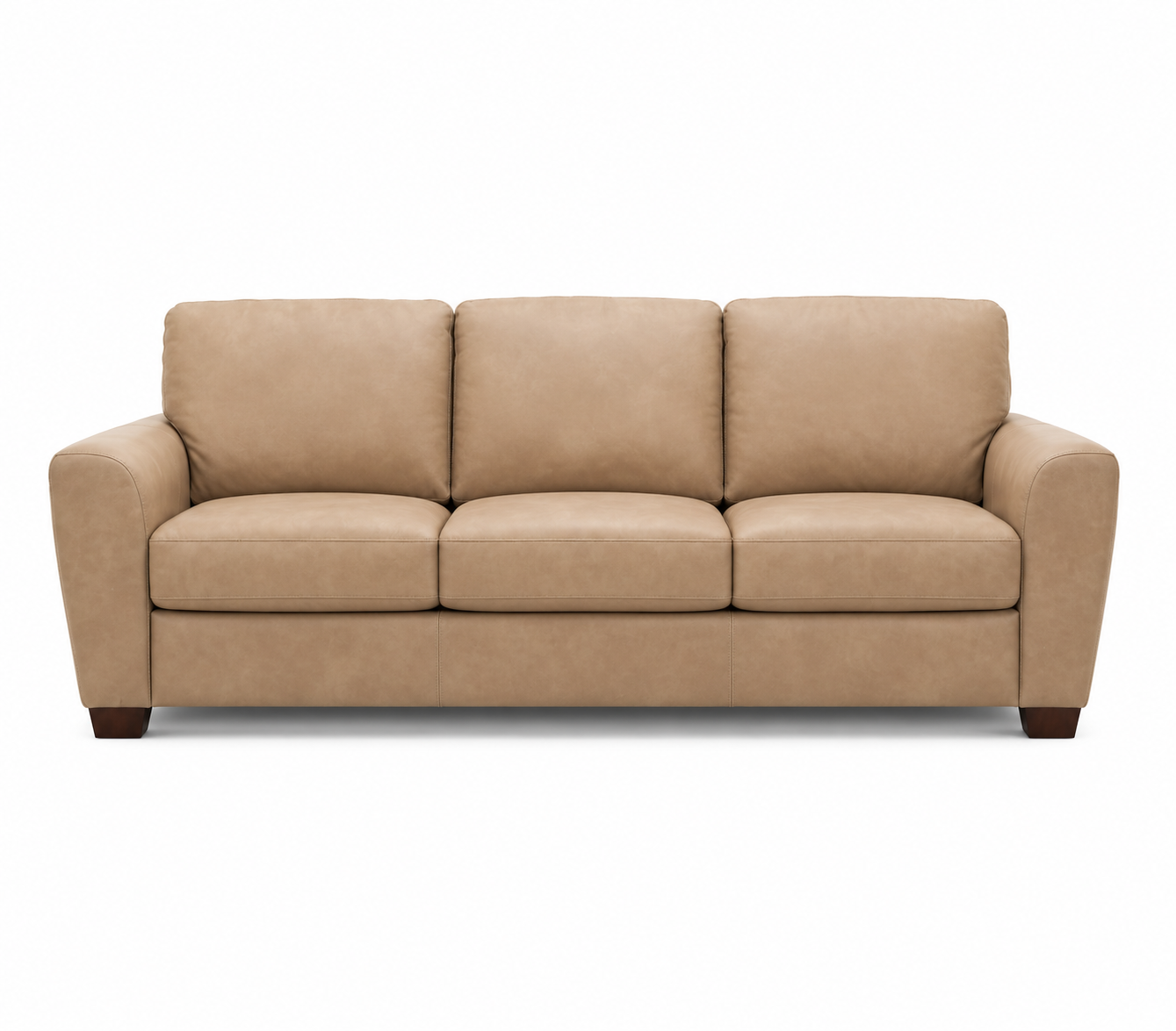 Brooks Sofa
