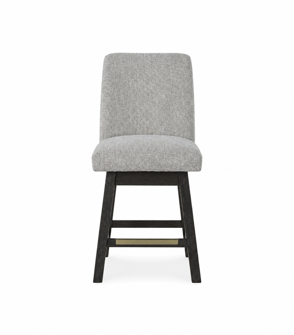 Burkhaus Stool