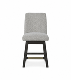 Burkhaus Stool