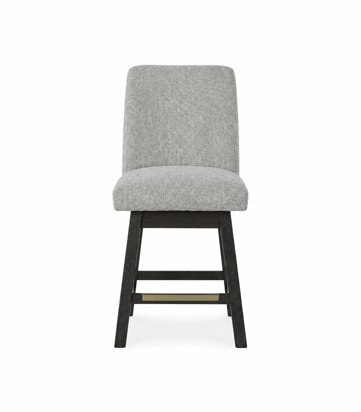 Burkhaus Stool