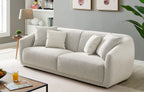 Stavelle Sofa