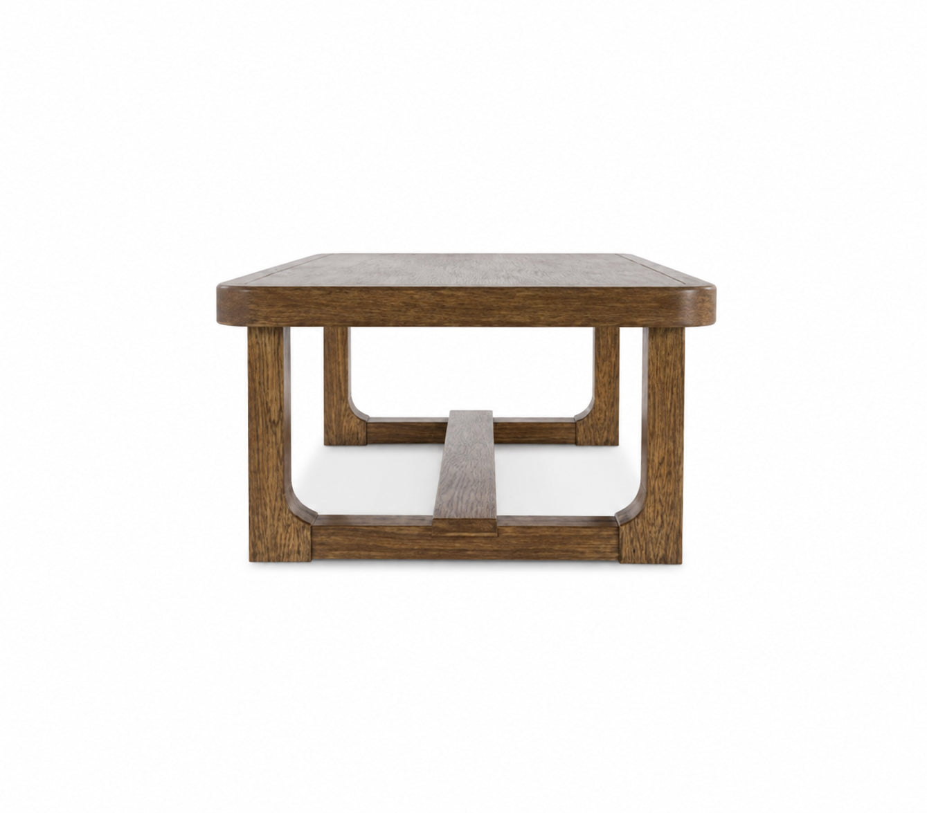 Cabalynn Rectangle Coffee Table