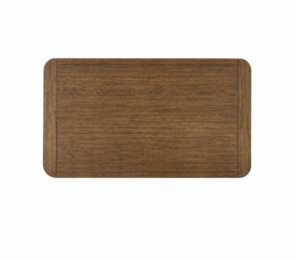 Cabalynn Rectangle Coffee Table