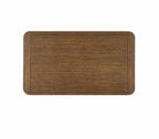Cabalynn Rectangle Coffee Table
