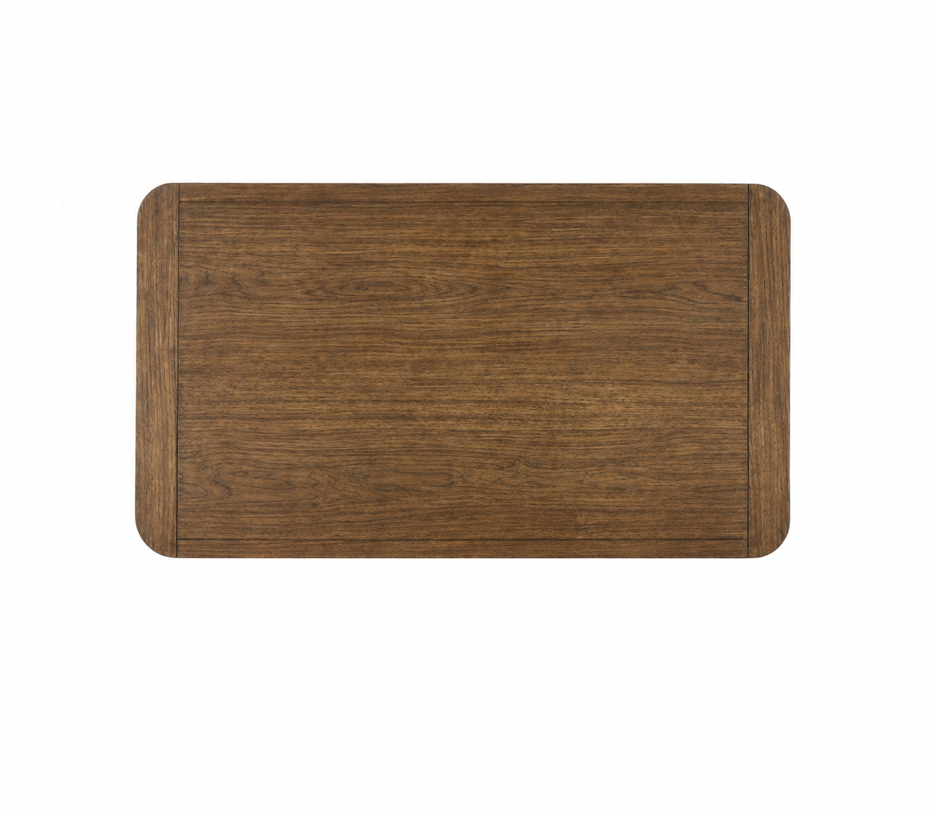 Cabalynn Rectangle Coffee Table