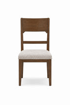 Cabalynn Side Chair