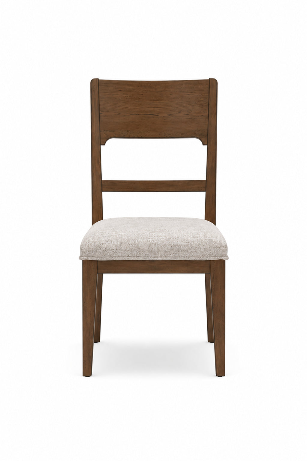 Cabalynn Side Chair