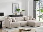 Stavelle Sofa
