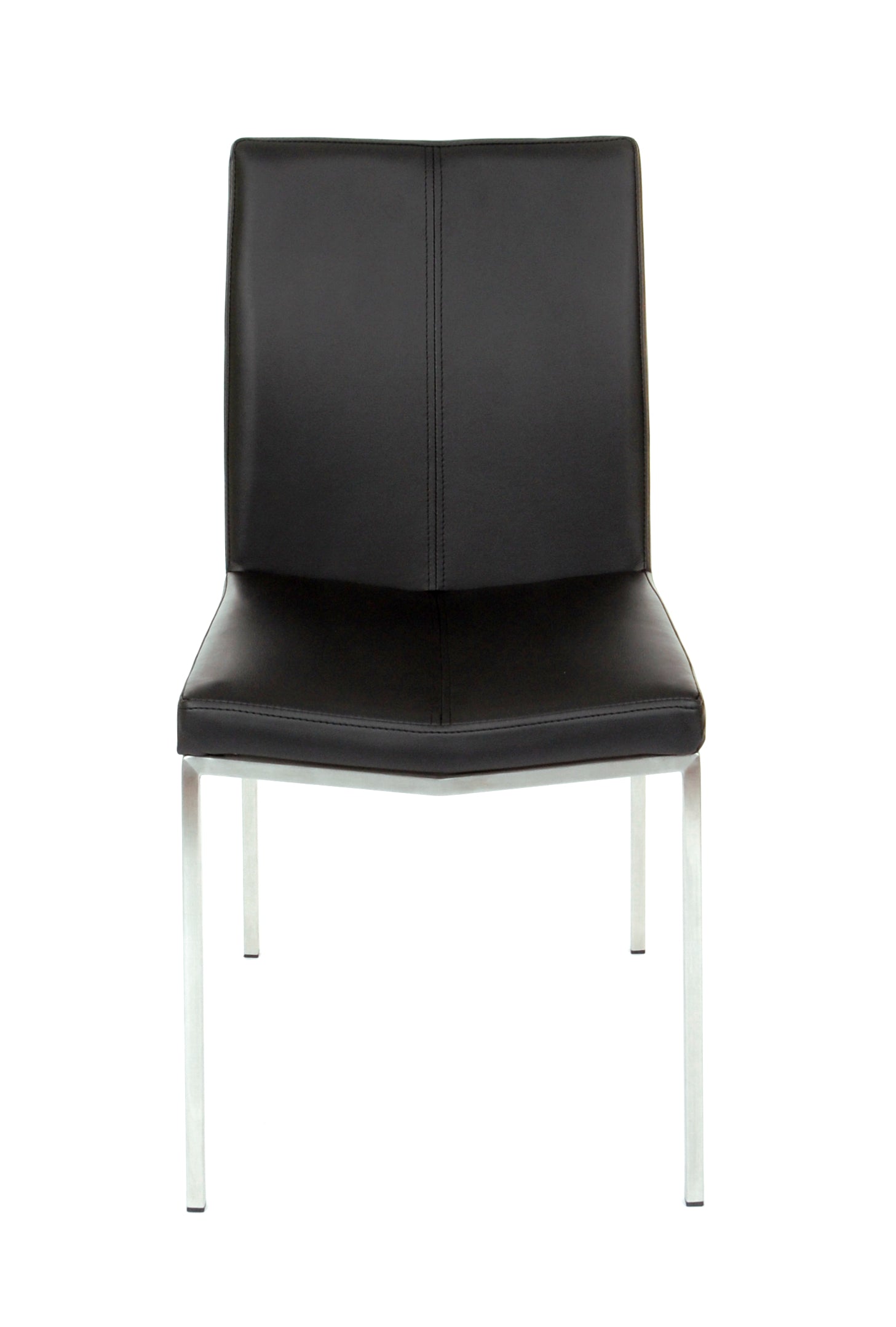 Cecil Dining Chair