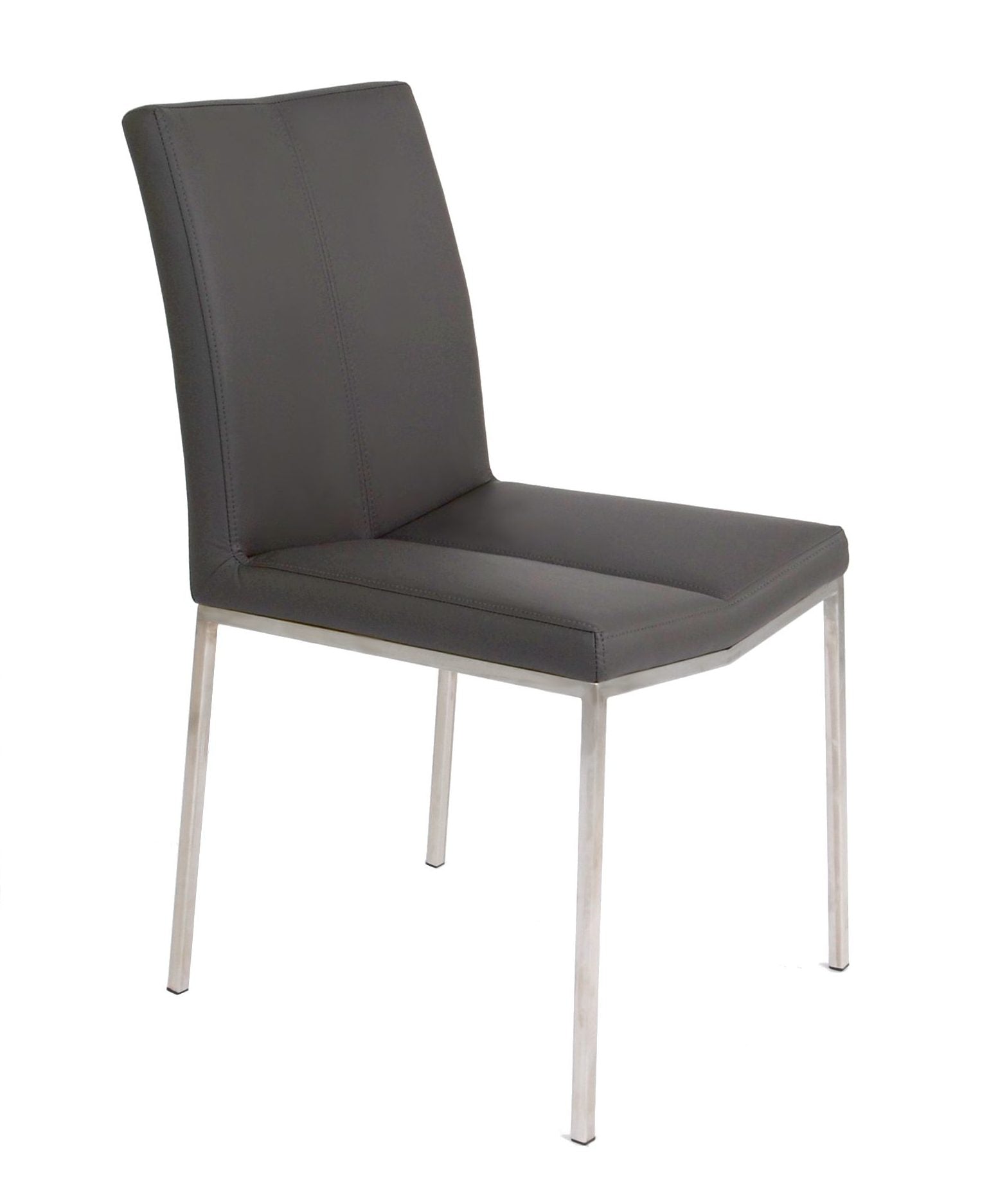 Cecil Dining Chair