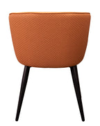 Celine Chair