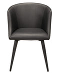 Celine Chair