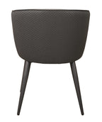Celine Chair