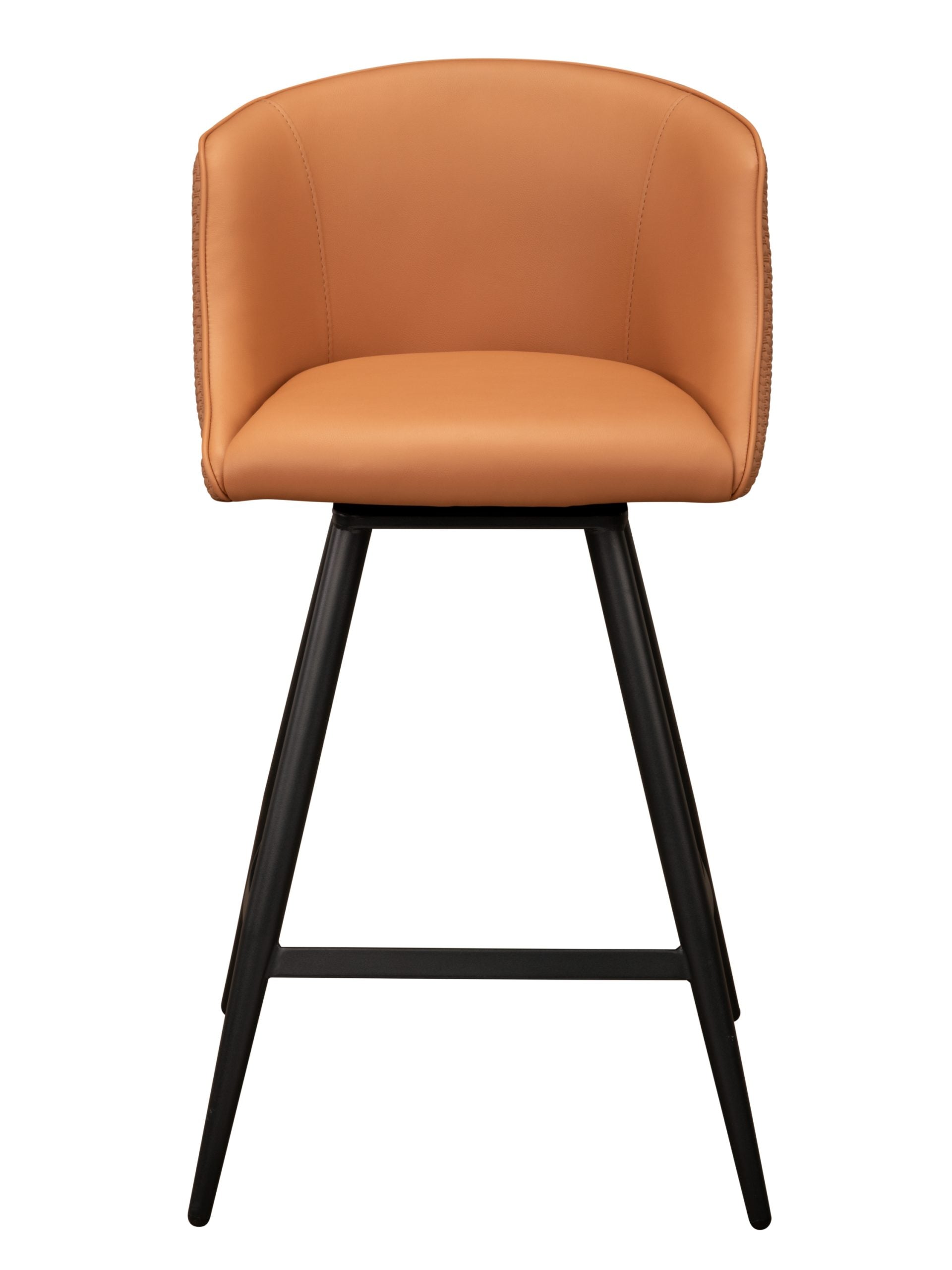CELINE STOOL