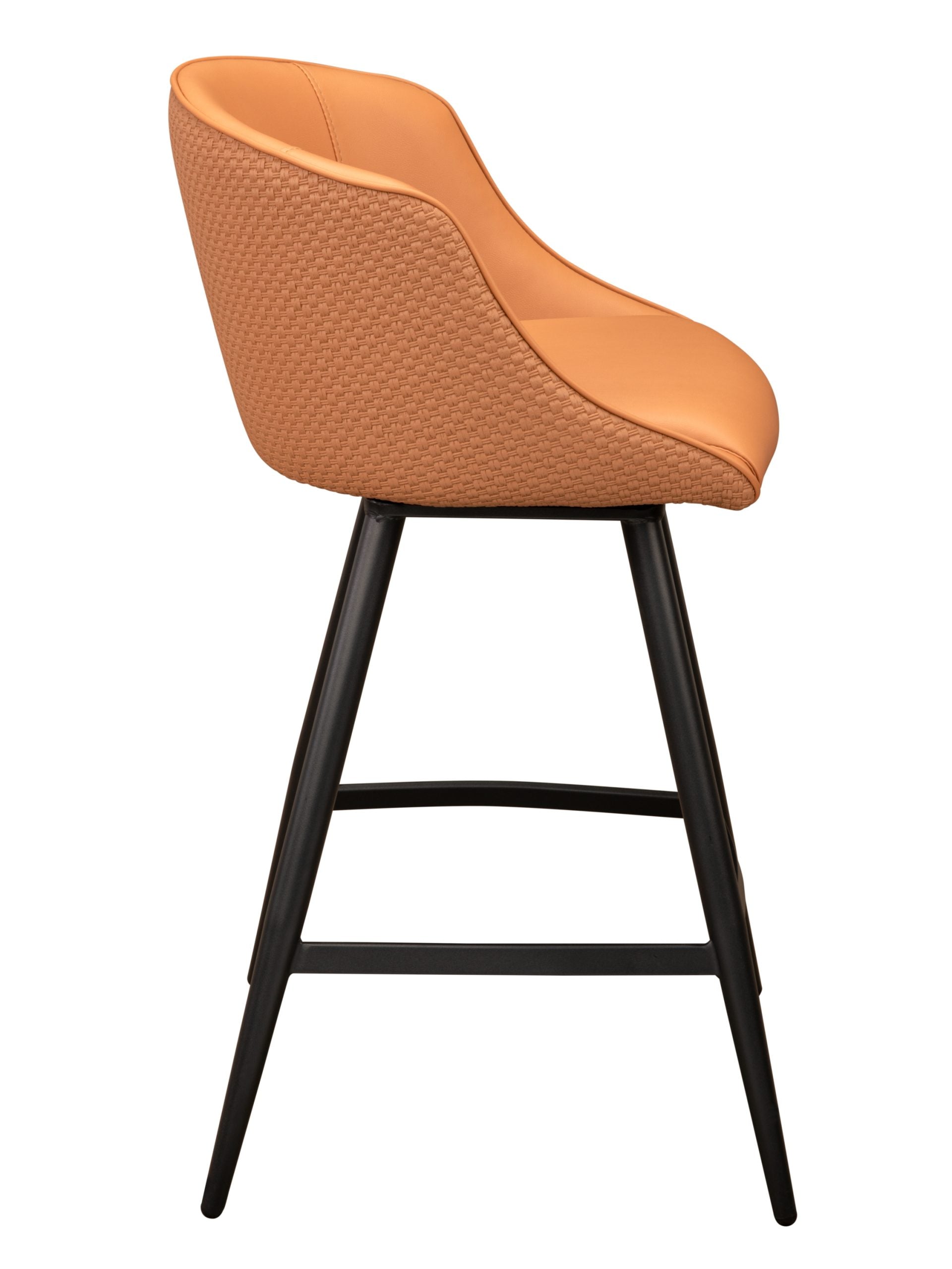CELINE STOOL