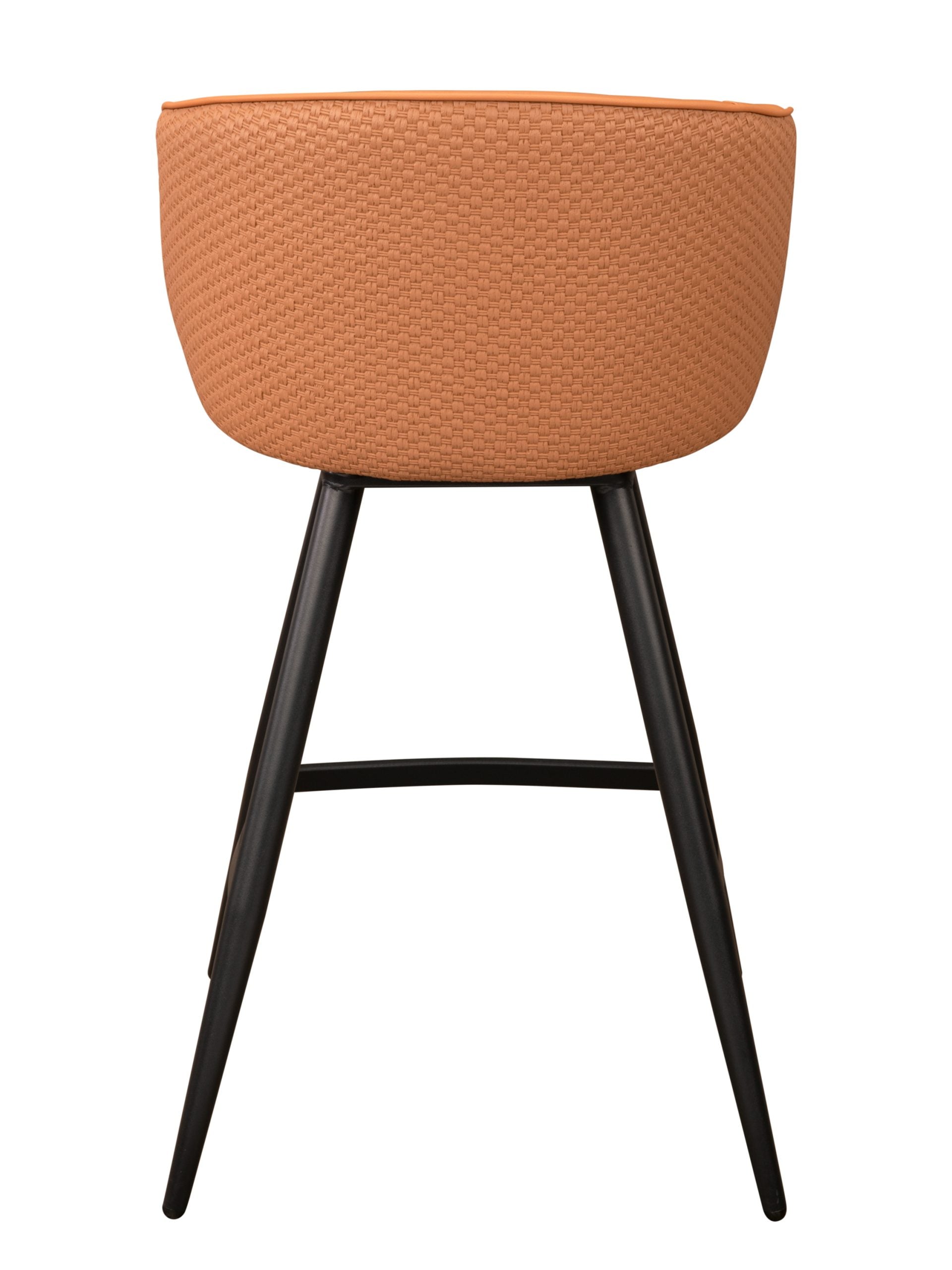 CELINE STOOL