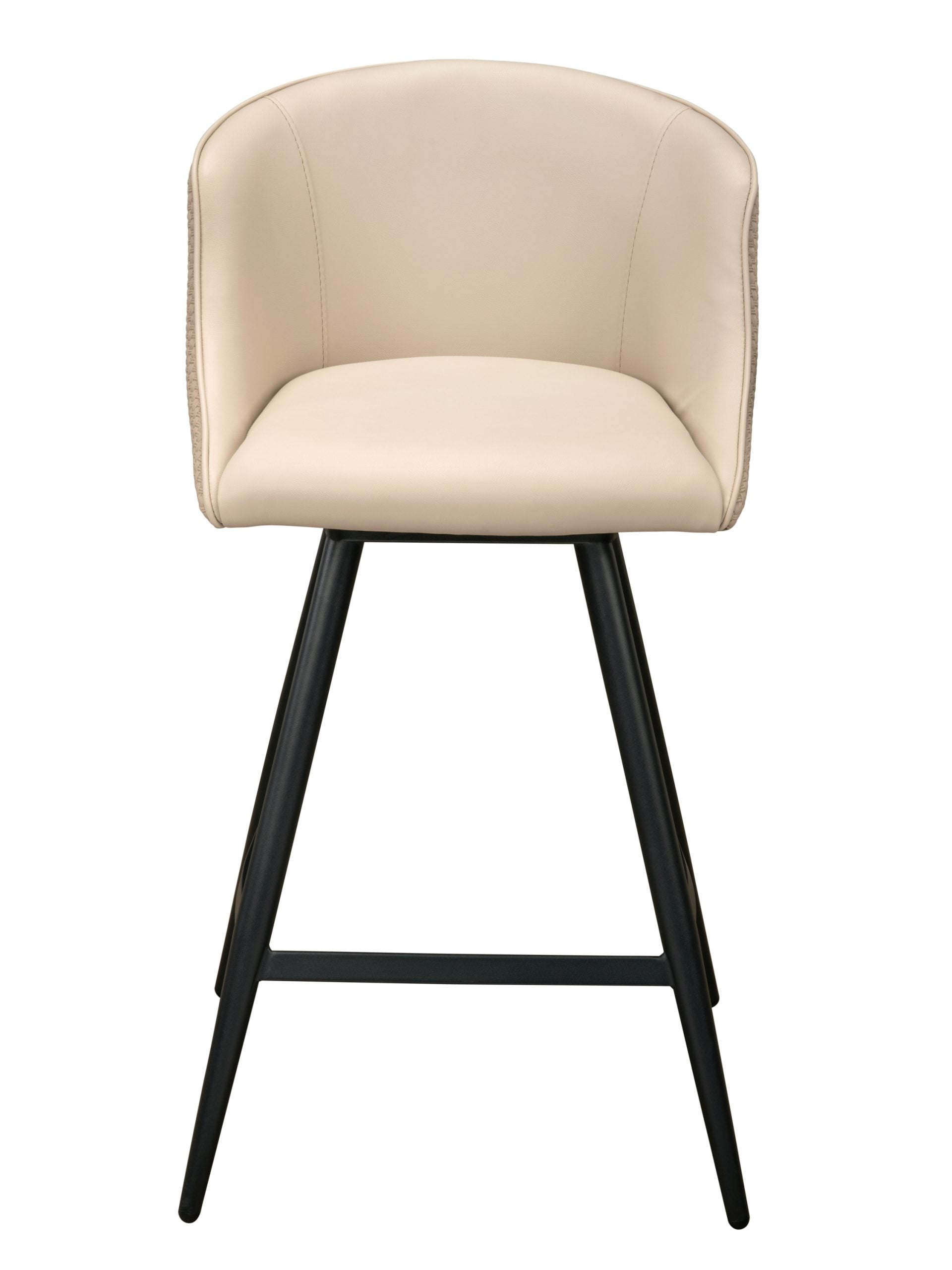 CELINE STOOL