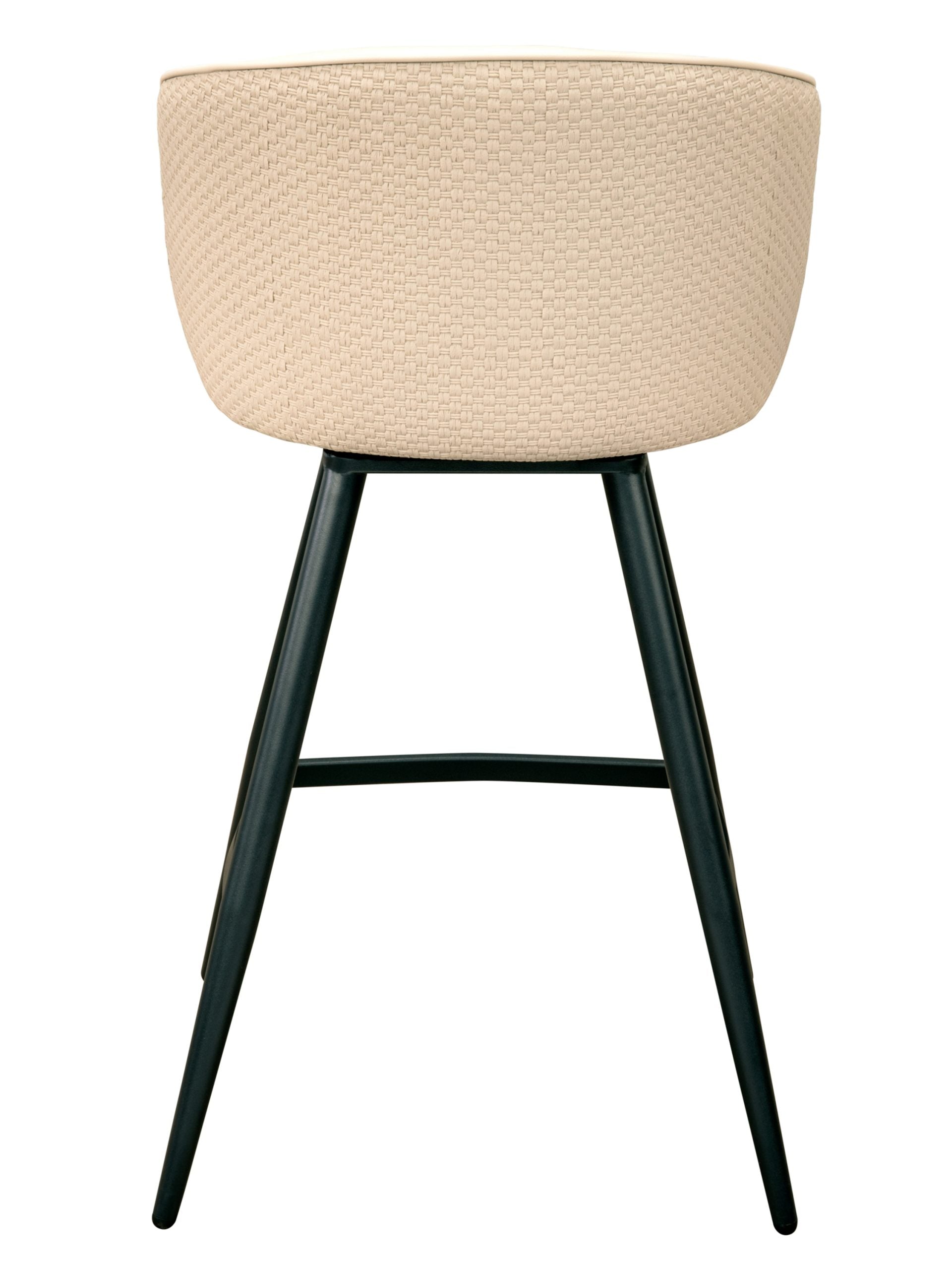 CELINE STOOL