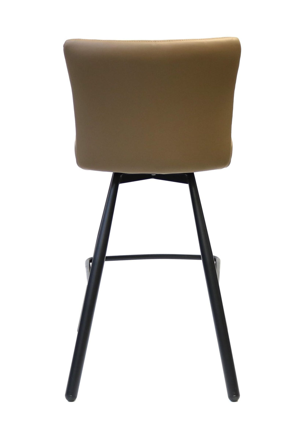 CHARLIE STOOL
