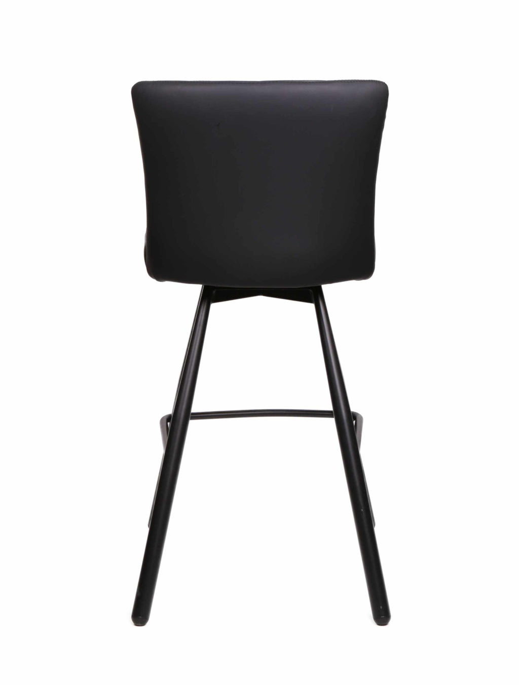 CHARLIE STOOL
