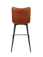 Claudia Stool