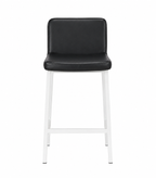 Corey Stool