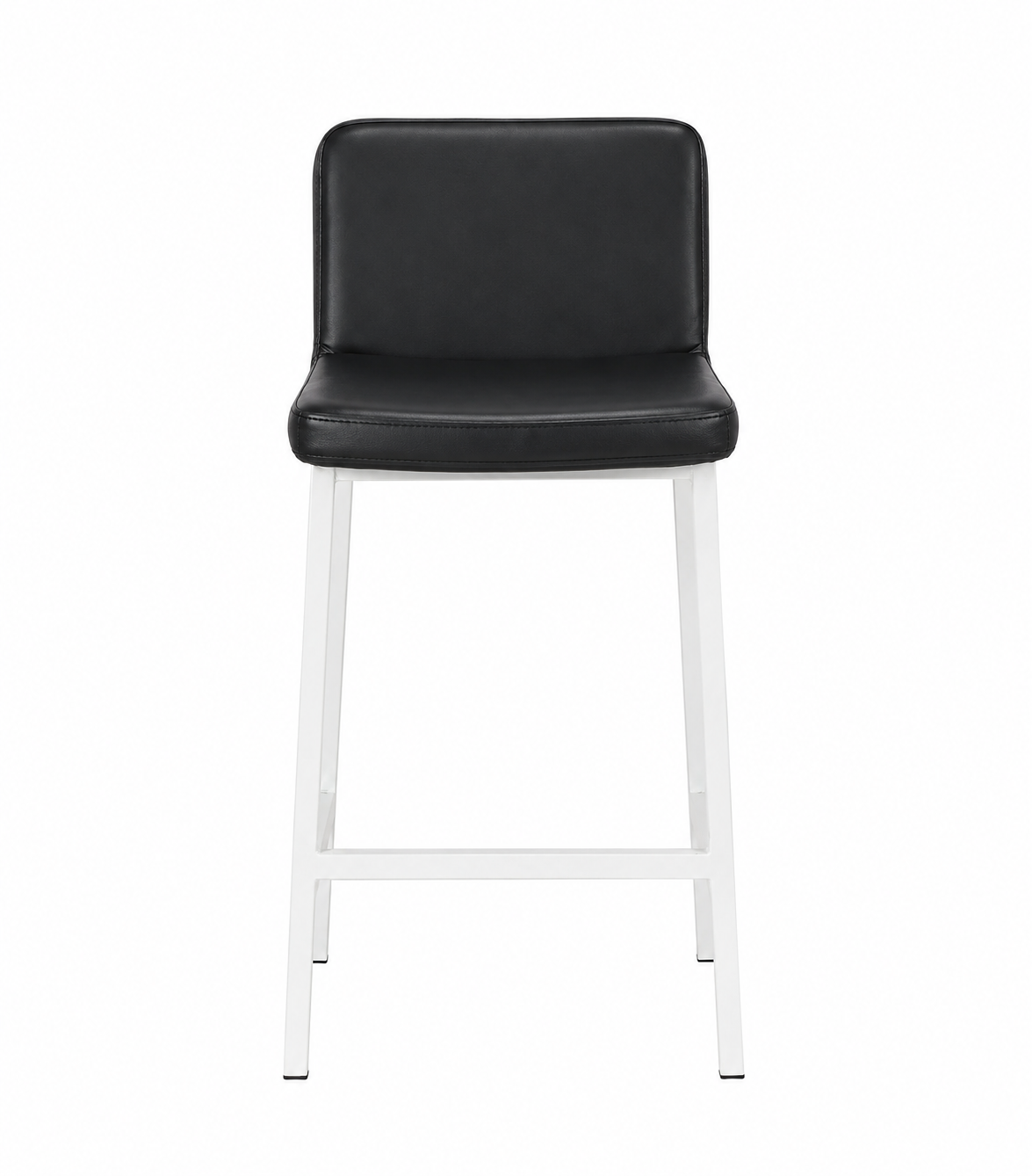 Corey Stool