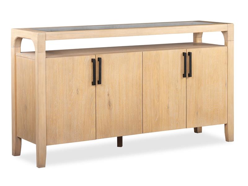 Somerset D5684 Sideboard
