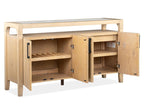 Somerset D5684 Sideboard