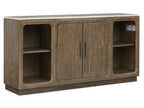 Westbourne D5888-12 - Sideboard