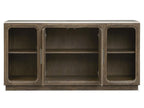 Westbourne D5888-12 - Sideboard