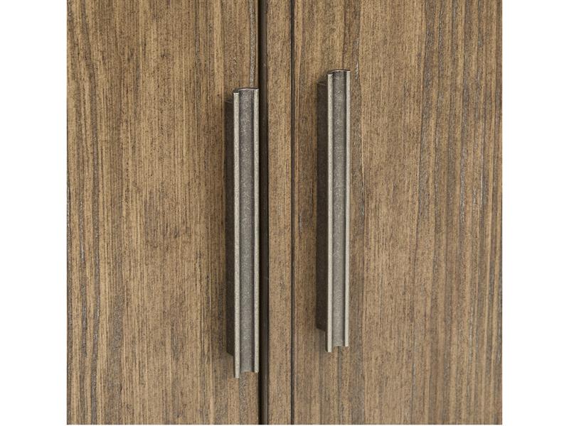 Westbourne D5888-12 - Sideboard