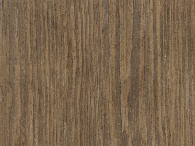 Westbourne D5888-21 - Trestle Dining Table