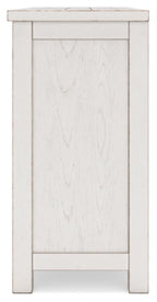 Robbinsdale Dining Room Server