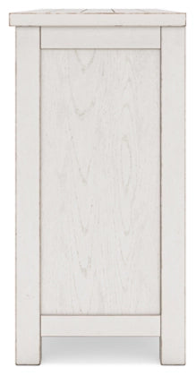 Robbinsdale Dining Room Server