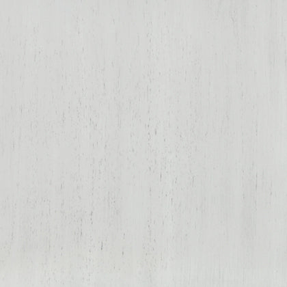 Montelaine Dining Room Server