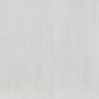 Montelaine Dining Room Server