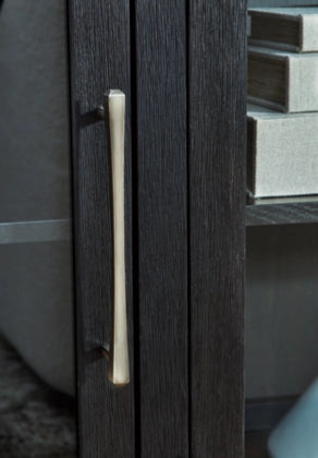 Rowanbeck Dining Room Server