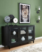 Rowanbeck Dining Room Server