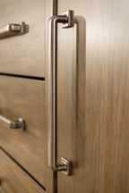 Cabalynn Dining Room Server