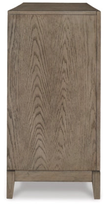 Chrestner Dining Room Server