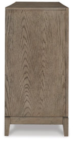 Chrestner Dining Room Server