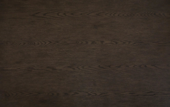 Burknaus Dining Room Server