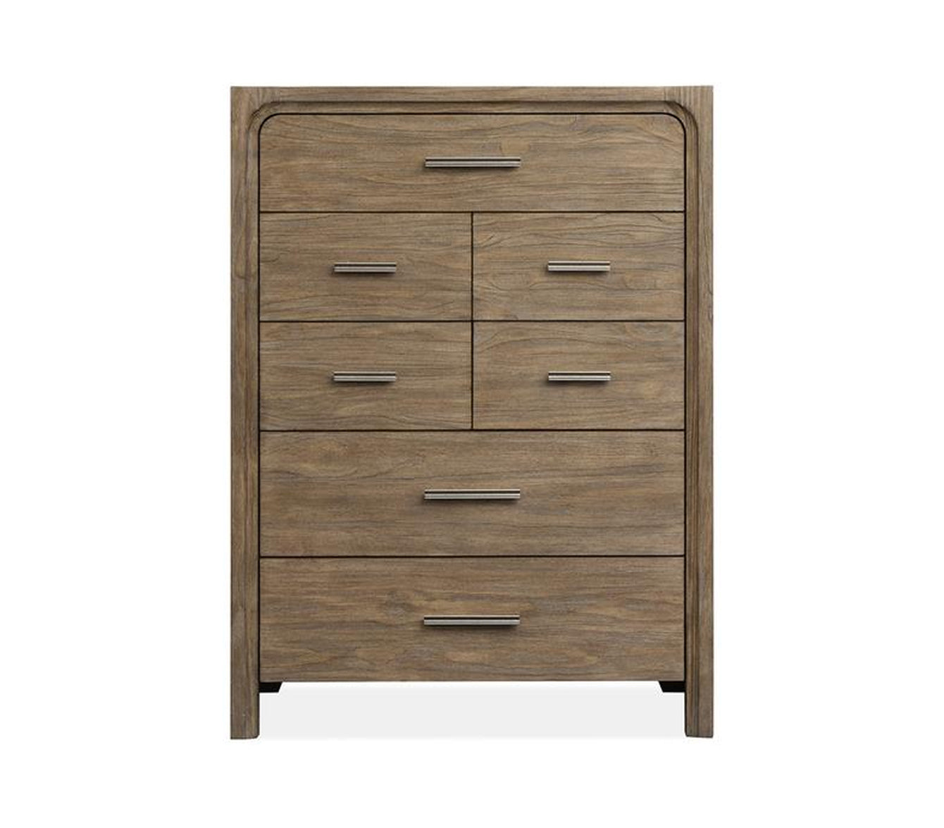 Westbourne B5888-10 - Drawer Chest