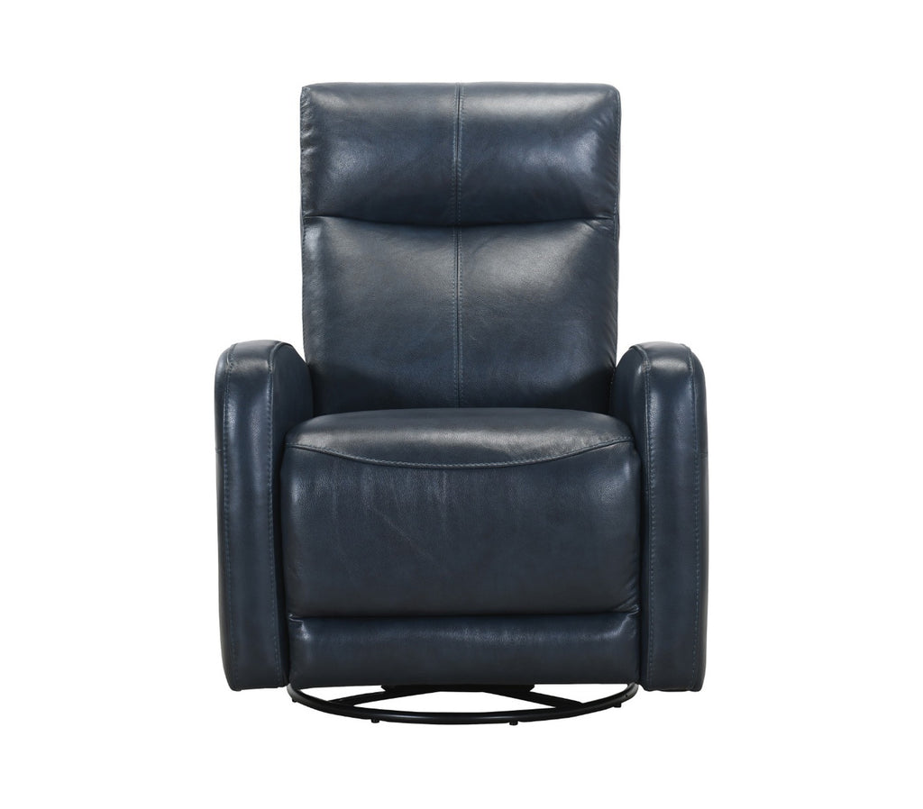 Ellery Power Swivel Rocker Glider Recliner
