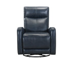 Ellery Power Swivel Rocker Glider Recliner