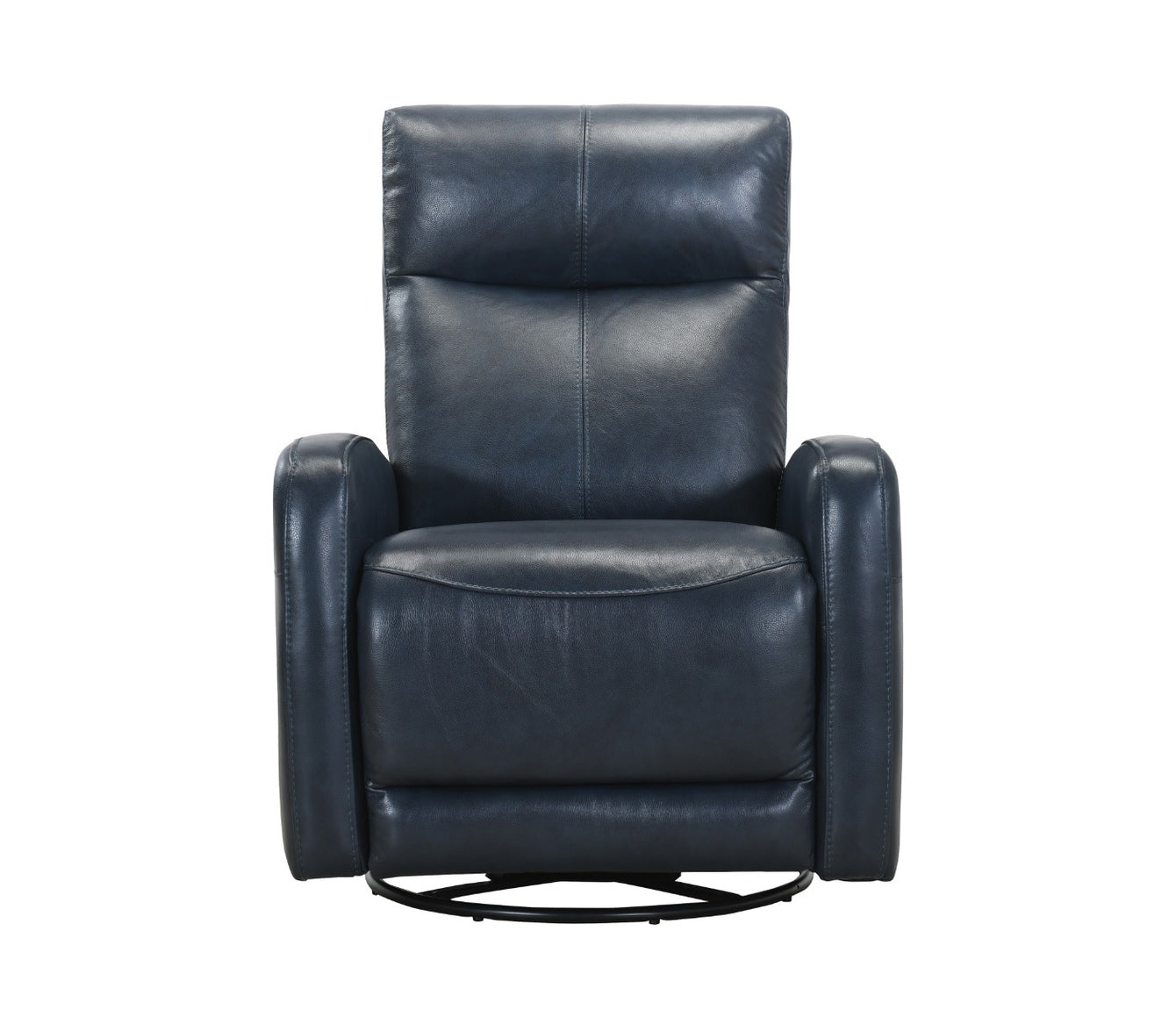 Ellery Power Swivel Rocker Glider Recliner