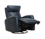 Ellery Power Swivel Rocker Glider Recliner