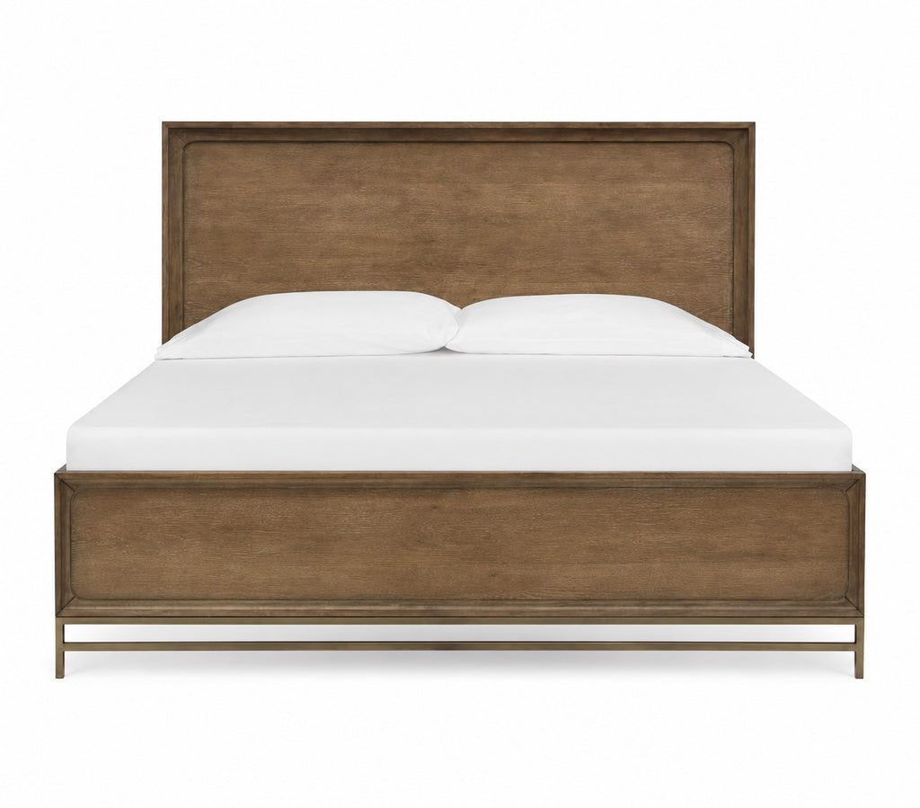 Westbourne B5888 Bed